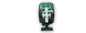 Pompe Serie H | Pompe Dosatrici Elettromagnetiche Multifunzione | Electromagnetic Dosing Pumps H Series
