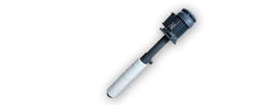 Pompe MVF | Pompe a Filtro | Filtering Pumps MVF